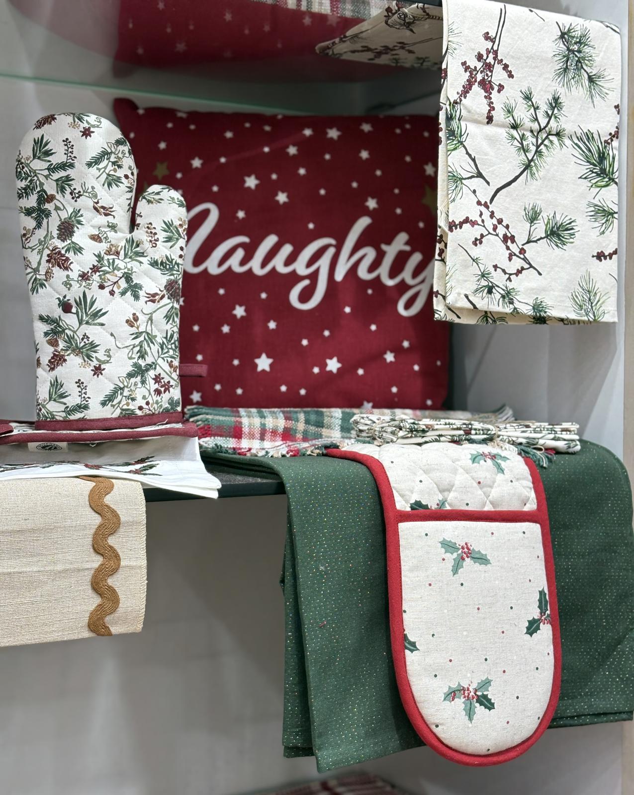 Aasee Fine Weaving Fabrics